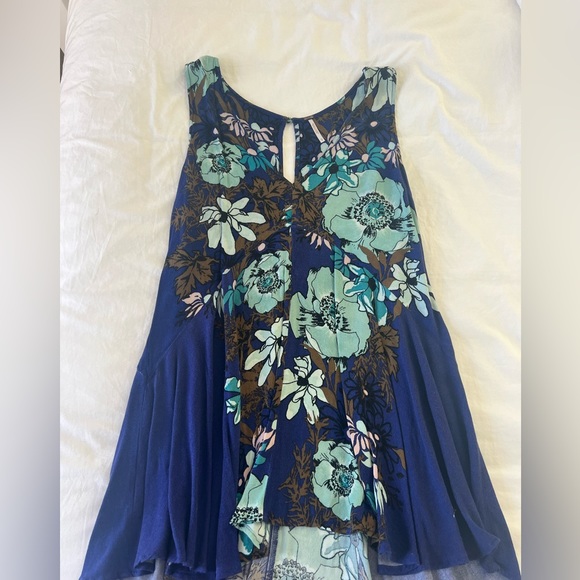 Free People dress - Picture 2 of 3